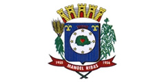 Prefeitura de Manoel Ribas